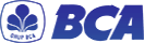 BCA