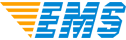 EMS