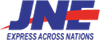 JNE