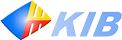 KIB