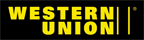Western Union